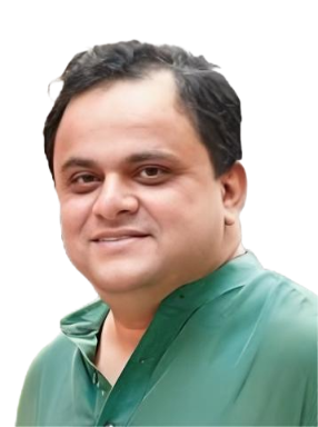 Bratya Basu